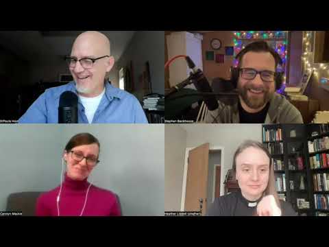 YouTube video thumbnail