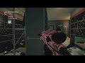 OMG EPIC POGGERS MLG QUICKSCOPED HIM INTO NEXT WEEK