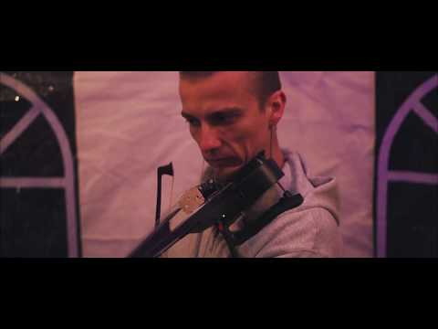 Wadada Festival 2018 I Official  Aftermovie