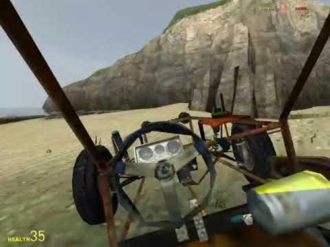 hl2 18 06 2013 12 gm d2 coast 01