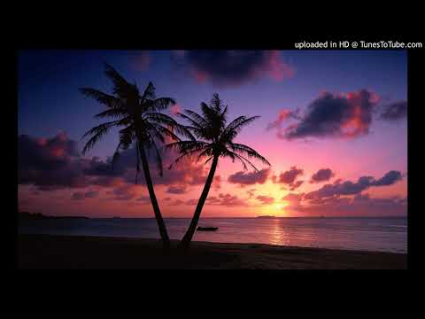 Iulian Calistru Credinta fara faptei moarta!