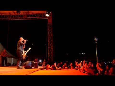 Husein Alatas - Dealova - Hut Kota Sawahlunto126