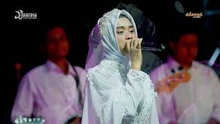 Download lagu JANGAN MENAMBAH DOSA - (NUR HAMNA) - ADEENA MUSIC - TASYAKURAN KHITAN MUHAMMAD ABDILLAH HUSAIN mp3