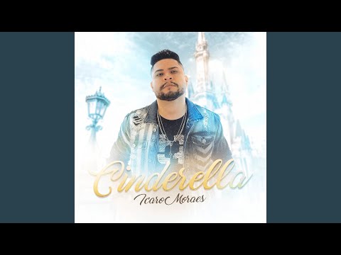 Cinderela
