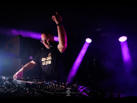 APHRO DJ Mix 2025 - Faves from '24, Recent and Classics