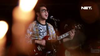 Download lagu Nidji - Heaven (Live at Music Everywhere) ** mp3