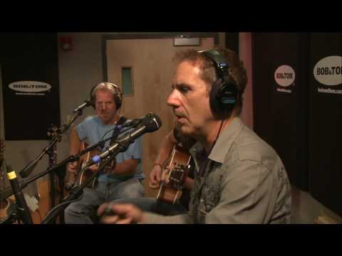 Night Ranger - Sister Christian HD (Live Acoustic)