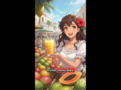 Historia y Cultura de Nuestra Sincelejo, Sucre