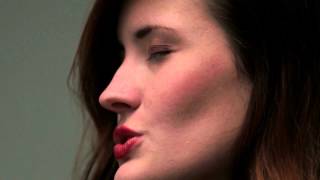 Madeline Juno: Same Sky - Out Of the Ordinary