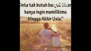 Download lagu Setulus Mencintaimu mp3