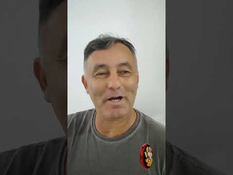 PROCURADORES DO PREFEITO ELEITO WILLIAM SOARES JÁ CIRCULAM NOS CORREDORES DA PREFEITURA NO RITMO DA TRANSIÇÃO.