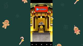 ホロライブコラボガシャ結果#ぷにぷに #ホロライブ #コラボ #ガチャ #神引き 