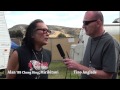 BB Chung King - Blues-E-News Interview - VCBF ...