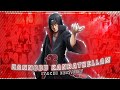 Itachi Uchiha Kannodu Kanbathellam Naruto AMV EDIT Jp Venkat