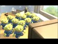 Opening To Toy Story 1995 2005 DVD Universal Version