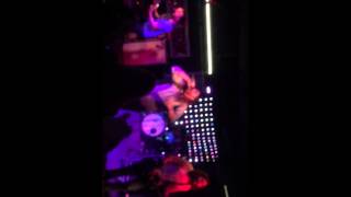 Royal Bliss Drown with me 5-27-2015