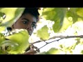 Jamillah And Aladdin Series 1 Episode 21 The Fly Away Nightingale
