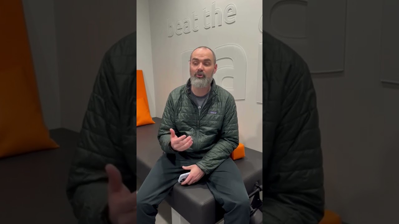 Video 9