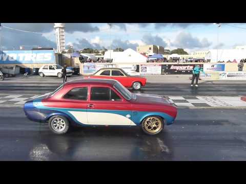 March 2016 QTM Day 3   Run 81