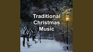 Traditional: The Twelve Days Of Christmas