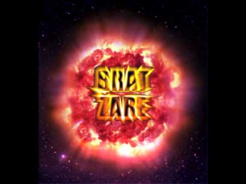 Brat Zare - Cao, halo, zdravo