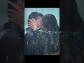 Hot Kissing Scenes Krystle D Souza New Web Series