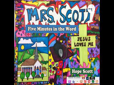 March 12, 2023. Peter Concludes Retelling of Events. Acts 11:15-18.