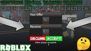 Roblox Assassin Shadow Value Free Robux Hack Us - roblox wiki lookvector roblox free valkyrie