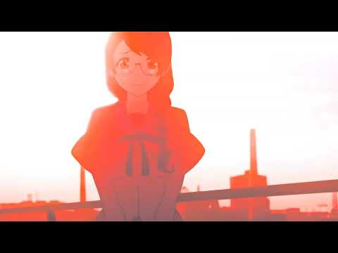 TVNYKI - Blow My Head (Official Music Video)