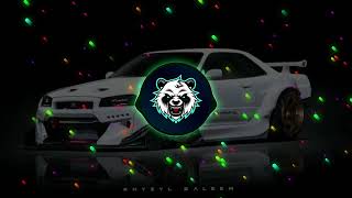 Download lagu DJ ADAKAH KAU SETIA - REMIX VERSI SLOW FULL BASS 2025 mp3 Download lagu DJ ADAKAH KAU SETIA - REMIX VERSI SLOW FULL BASS 2025 mp3