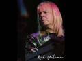 Rick Wakeman-Mermaid(audio only)