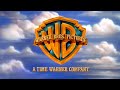 Warner Bros 1991