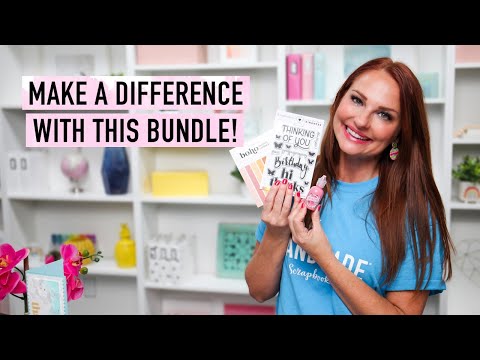 ¡Marca la diferencia con este paquete! ¡Fiesta en vivo! | Este evento fue pregrabado