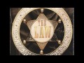 The Law - For a little ride