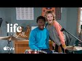 Life By Ella — First Look: All About Ella | Apple TV+
