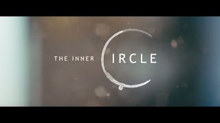 Den inre cirkeln - The Inner Circle -  Teaser/Trailer