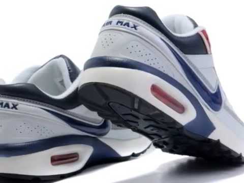 Provocalz - Nike Head ft. Dark