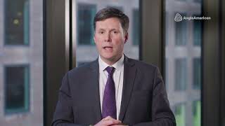 Image for Operational performance