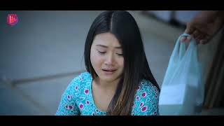 Download lagu Jannat (Full Video) B Praak | Latest Punjabi Songs 2022 Tera Hasna Bhi Jannat Hai Alladi Kasam mp3