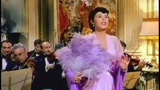 Bronx Girls are "STILL" the Best! Roberta Peters, Anne Bancroft