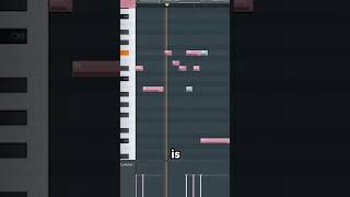 Download lagu The ULTRA SECRET RARE Melody Making CHEAT CODE Behind TRAVIS SCOTT'S RODEO ALBUM mp3