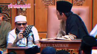 Download lagu The Story of the Repentance of the Tattooed Village Head, the Hoho Village Head, Before Gus Iqdam... mp3 Download lagu The Story of the Repentance of the Tattooed Village Head, the Hoho Village Head, Before Gus Iqdam... mp3