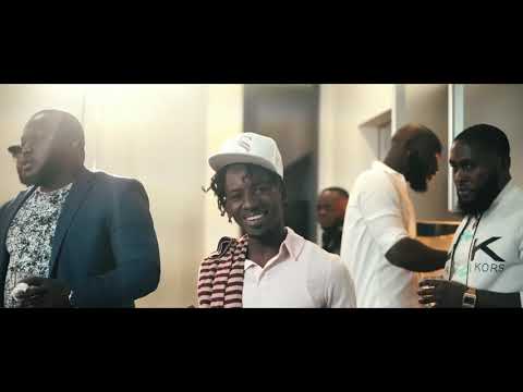 Xclvsif -  La routine Clip Officiel