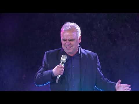 FLE DHE VAJTO - Haxhi Dauti