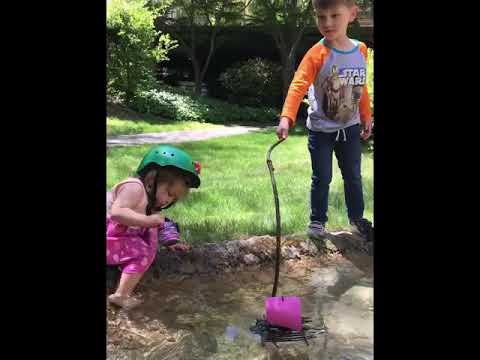 Мой видеоролик 5