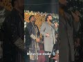 Hansraj Hans Live Show 2025