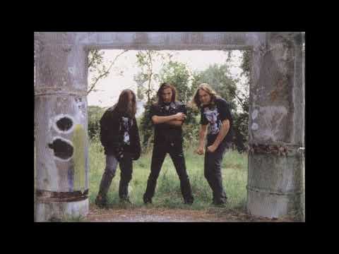 Sufficide - Senseless Devastation