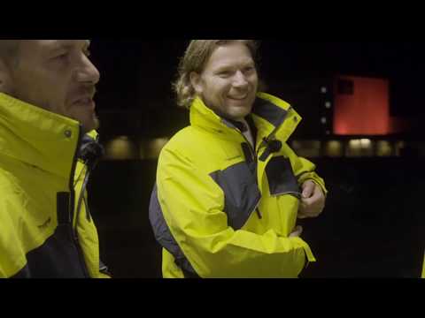 , title : 'Natteravnene og Dansk Kabel TV på tur'