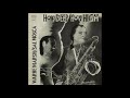 Sal Mosca & Warne Marsh   How Deep, How High ( Full Album )