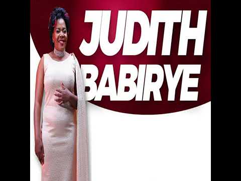 Yesu Osobola by Judith Babirye